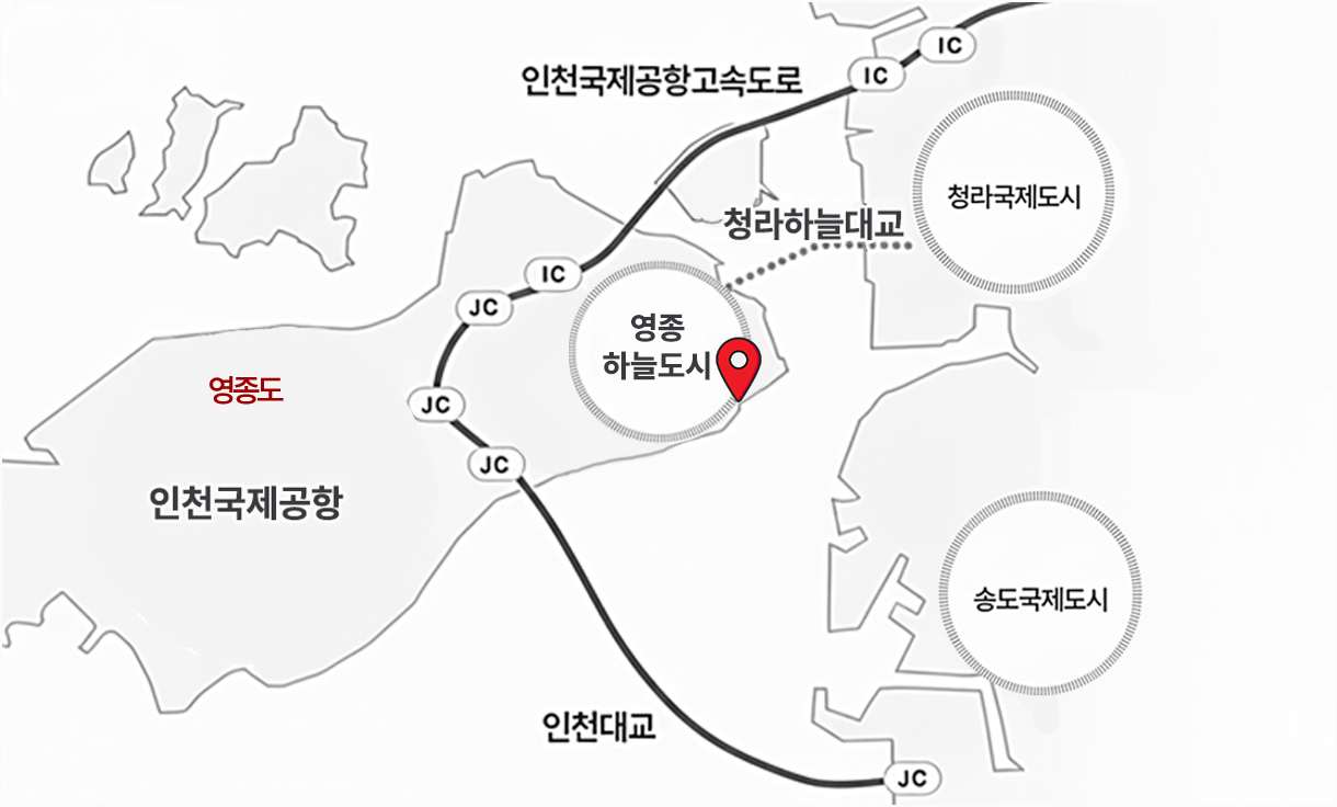 위치도